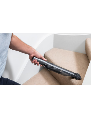 Shark Odkurzacz Wv200Eu