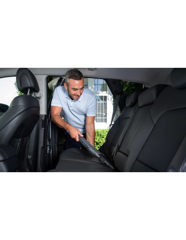 Shark Odkurzacz Wv200Eu