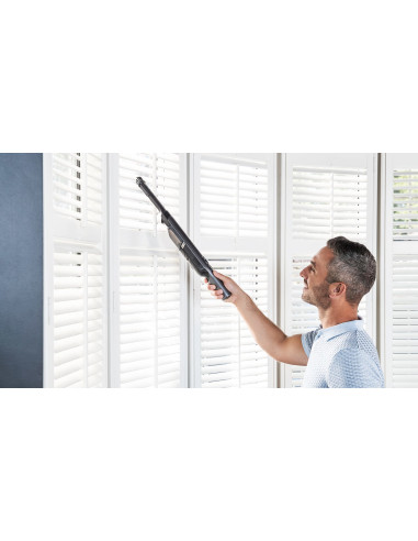 Shark Odkurzacz Wv200Eu