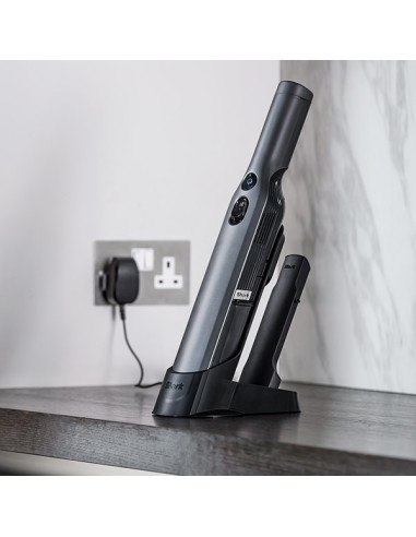 Shark Odkurzacz Wv200Eu