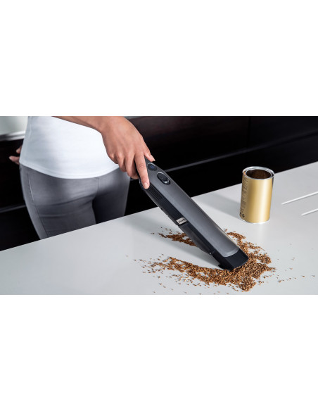 Shark Odkurzacz Wv200Eu