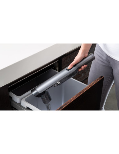 Shark Odkurzacz Wv200Eu