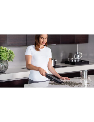 Shark Odkurzacz Wv200Eu