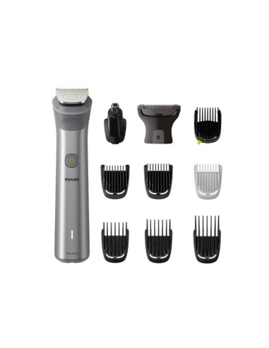 Trymer Philips Multigroom Mg 9530/15