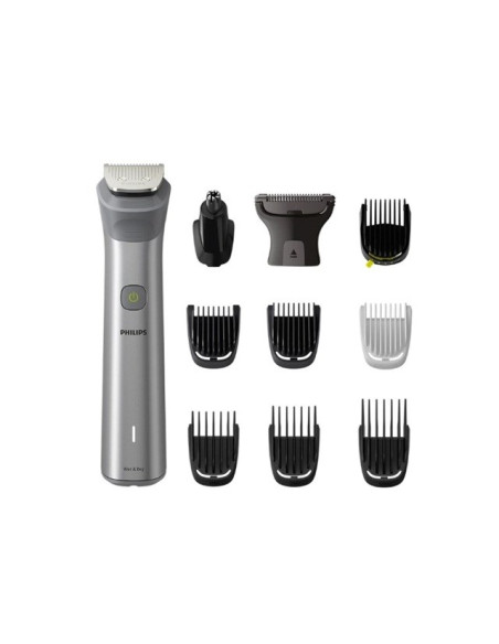 Trymer Philips Multigroom Mg 9530/15
