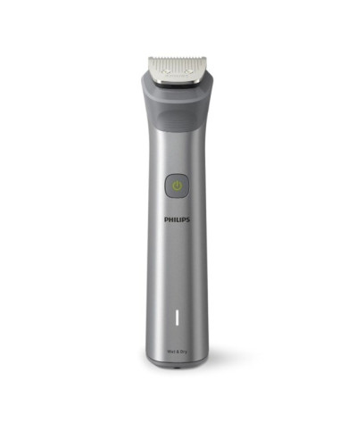 Trymer Philips Multigroom Mg 9530/15