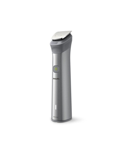 Trymer Philips Multigroom Mg 9530/15
