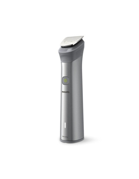 Trymer Philips Multigroom Mg 9530/15
