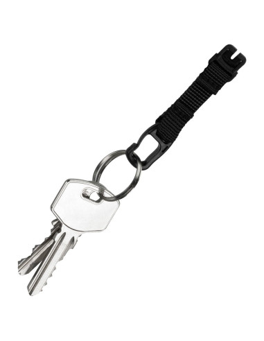 Rivacase Dijon 39,6 Cm (15.6") Plecak Czarny