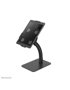 Uchwyt Do Tabletu Na Blat Neomounts Ds15-625Bl1