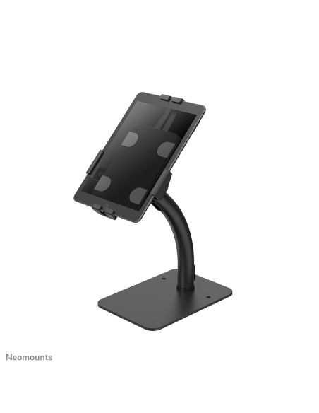 Uchwyt Do Tabletu Na Blat Neomounts Ds15-625Bl1