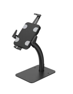 Uchwyt Do Tabletu Na Blat Neomounts Ds15-625Bl1 2