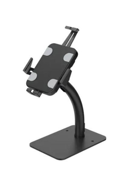 Uchwyt Do Tabletu Na Blat Neomounts Ds15-625Bl1