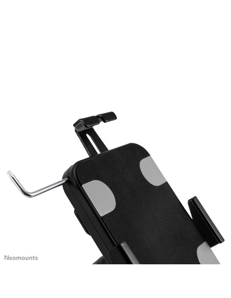 Uchwyt Do Tabletu Na Blat Neomounts Ds15-625Bl1