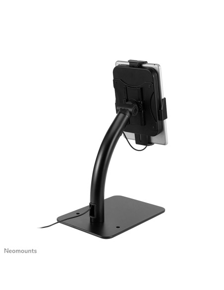 Uchwyt Do Tabletu Na Blat Neomounts Ds15-625Bl1