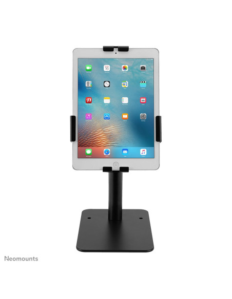 Uchwyt Do Tabletu Na Blat Neomounts Ds15-625Bl1