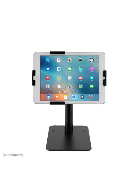 Uchwyt Do Tabletu Na Blat Neomounts Ds15-625Bl1