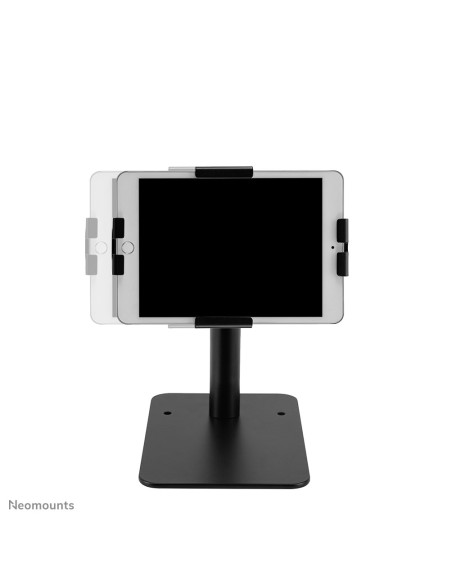 Uchwyt Do Tabletu Na Blat Neomounts Ds15-625Bl1