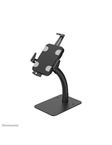 Uchwyt Do Tabletu Na Blat Neomounts Ds15-625Bl1