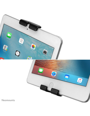 Uchwyt Do Tabletu Na Blat Neomounts Ds15-625Bl1