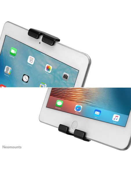 Uchwyt Do Tabletu Na Blat Neomounts Ds15-625Bl1