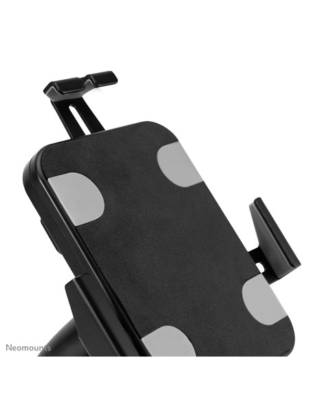 Uchwyt Do Tabletu Na Blat Neomounts Ds15-625Bl1