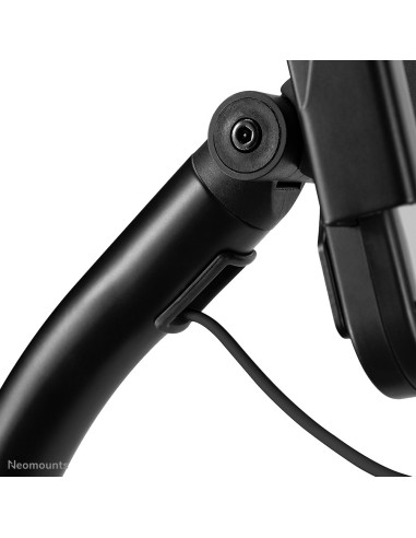 Uchwyt Do Tabletu Na Blat Neomounts Ds15-625Bl1