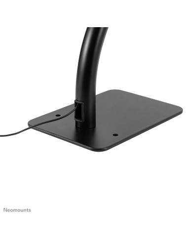 Uchwyt Do Tabletu Na Blat Neomounts Ds15-625Bl1