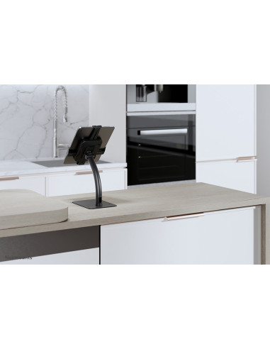 Uchwyt Do Tabletu Na Blat Neomounts Ds15-625Bl1