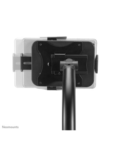 Uchwyt Do Tabletu Na Blat Neomounts Ds15-625Bl1