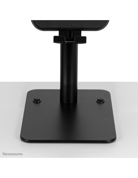 Uchwyt Do Tabletu Na Blat Neomounts Ds15-625Bl1