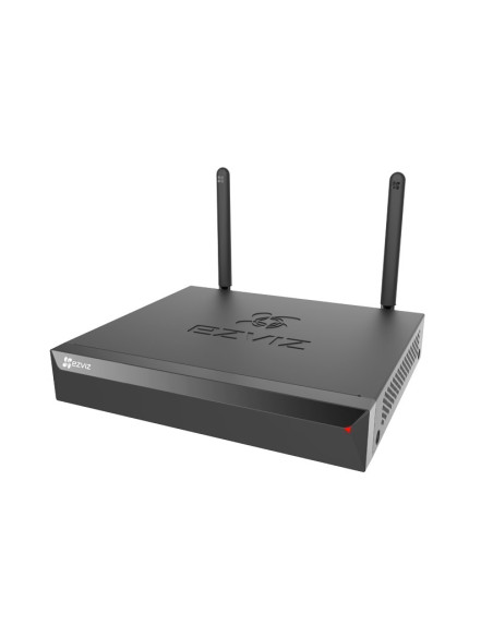 Rejestrator Ip Ezviz X5S-8W
