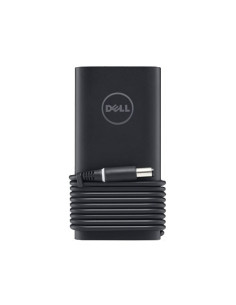 Zasilacz Dell 180-Watt 3-Prong Ac Adapter