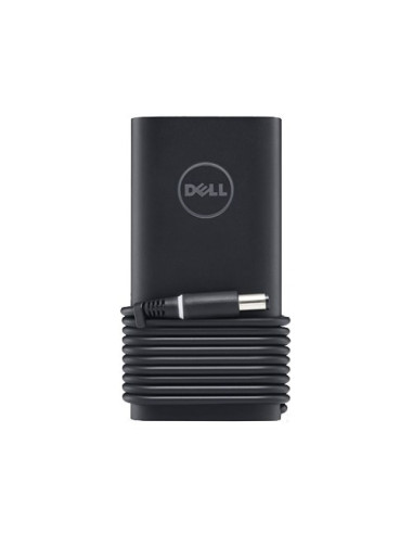 Zasilacz Dell 180-Watt 3-Prong Ac Adapter