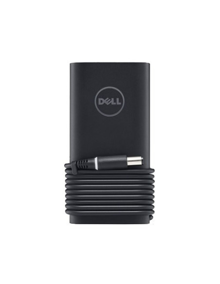 Zasilacz Dell 180-Watt 3-Prong Ac Adapter