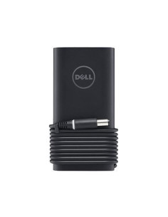 Zasilacz Dell 180-Watt 3-Prong Ac Adapter 2