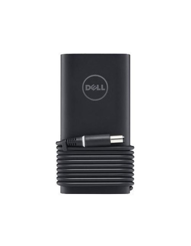 Zasilacz Dell 180-Watt 3-Prong Ac Adapter