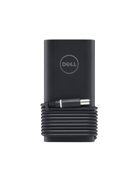 Zasilacz Dell 180-Watt 3-Prong Ac Adapter