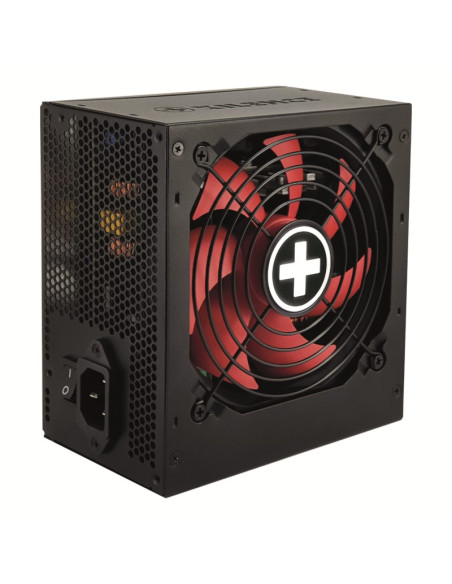 Zasilacz Xilence Performance A+ Xn240 - 850 W - 200 - 240 V - 50 Hz - 10 A - Aktywny - 100 W