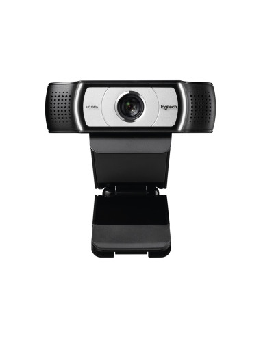 Kamera Internetowa Logitech C930E 960-000972