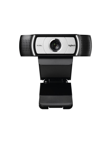Kamera Internetowa Logitech C930E 960-000972