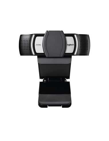 Kamera Internetowa Logitech C930E 960-000972
