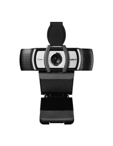 Kamera Internetowa Logitech C930E 960-000972