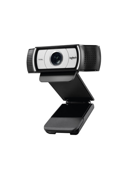 Kamera Internetowa Logitech C930E 960-000972
