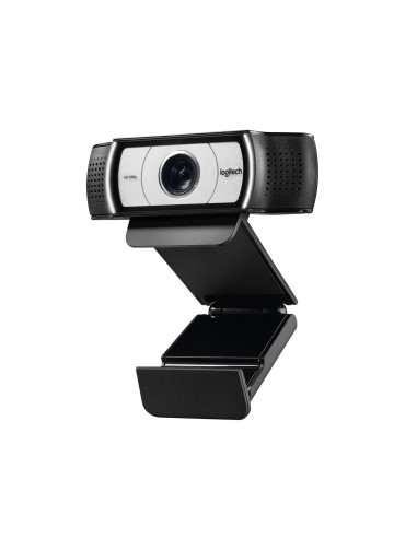 Kamera Internetowa Logitech C930E 960-000972