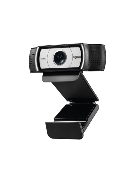 Kamera Internetowa Logitech C930E 960-000972