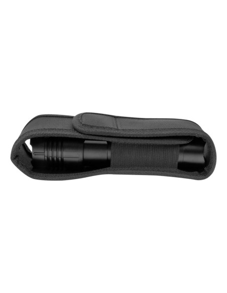 Ansmann Pro 3000R Degiklio Metalas, 3 X 10 W Led