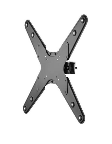 Neomounts Fl40-430Bl14 Uchwyt Do Telewizorów 139,7 Cm (55") Czarny