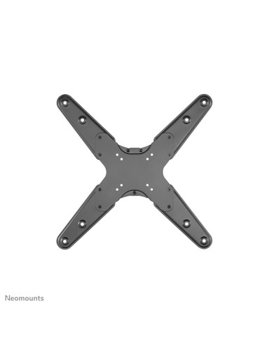 Neomounts Fl40-430Bl14 Uchwyt Do Telewizorów 139,7 Cm (55") Czarny