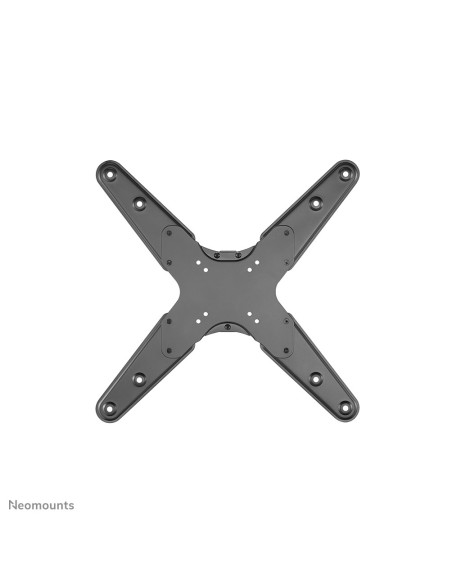 Neomounts Fl40-430Bl14 Uchwyt Do Telewizorów 139,7 Cm (55") Czarny